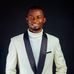 Edward Iliya Sabo - Facebook