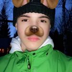 Edward Sabo - @saboedward - Instagram