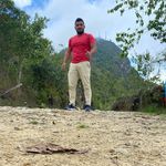 Edward Sabogal - @edward.sabogal.1 - Instagram