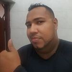 Edward Sabogal - @sabogaledward - Instagram