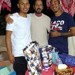 Edward Sabogal - @sabogal_edward - Instagram