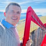 Edward Sabogal - @edwardsabogalmusic - Instagram