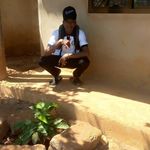 Edward Sabore - @edwardsabore - Instagram