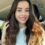 Edward Sabota - @edwardsabota - Instagram