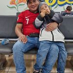 Edward Saboya Rengifo - @saboyaedward - Instagram