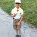 Edward Ventura Sabo - Facebook