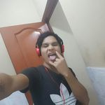 Kevin Edward Saboya Marin - @saboyamarin_kevin_edward - Instagram