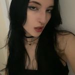 ligia - @sabonetedward - Instagram