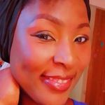 Mercy Sabo Edward - @mercysaboedward - Instagram