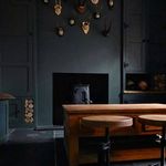 The Edwards Abode - @edwardsabode - Instagram