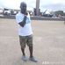 Edward Sackey - Facebook