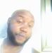Edward Sackey - Facebook