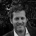 Edward Sacks - Facebook