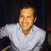 edwardsacks - @edwardsacks - TikTok