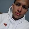 Edward Salas10 - @_edwardsalas - TikTok