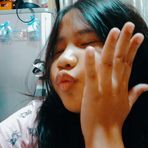 Edward Salas - Facebook
