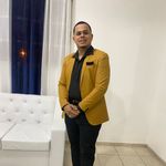 Edward Salas - @edward_salas01 - Instagram
