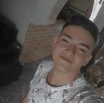 Edward Salas - Facebook