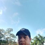 Edward Salas - Facebook