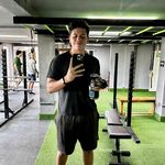Edward Salas - @edwardsalas_99 - Instagram