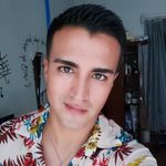 Edward Salas Rodas - @edw_salas - Instagram