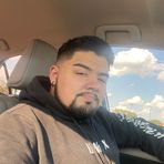 Edward Salas - Facebook