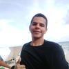 Edward Salas - @edwardsalass - TikTok