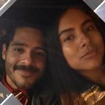 Edward Salas - @imedsalas - Instagram