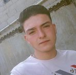 Edward Salas - Facebook