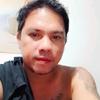 Edward salas✌️ - @edward.salas37 - TikTok