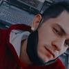 Edward Salas - @slayergod777 - TikTok