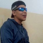 Edward Salas - Facebook