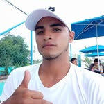 Edward Salas - @salas8929 - Instagram