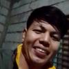 Edward salas - @edward.salas4 - TikTok