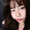 Edward Salas - @edward.salas44 - TikTok