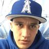 Edward Salas - @savageone850 - TikTok