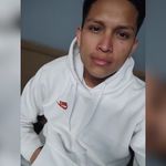 Edward Salas - @edward.salas - Instagram
