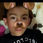 Edward Salas - @edward.salas.7902 - Instagram