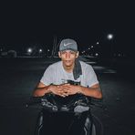 Edward Salas - Facebook