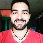 Edward Salas - @edward.salas.7370 - Instagram