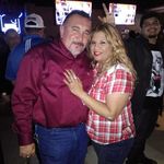 Edward Salas - @edwardsalas68 - Instagram
