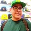 Edward Salas - @edwardfreys77 - TikTok