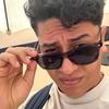 Edward Salas - @edwardsalas3 - TikTok