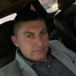 Edward salas fuquene - @edwardsalasfuquene - Instagram