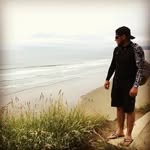 Edward Salas Gil - @_edward.salas_ - Instagram