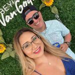 Edward Salas Jr - @edwardjr22 - Instagram