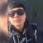 Edward Suarez - @edward._.salas - Instagram