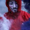 edwardsalas247 - @edwardsalas247 - TikTok