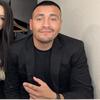 Edwardsalas56 - @mr.edwardsalas2 - TikTok