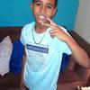 edwardsalas787 - @edwardsalas787 - TikTok